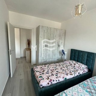 Prodej bytu 3+kk 77 m² v Albánii