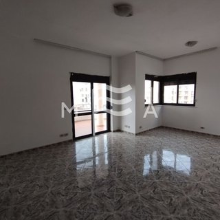 Prodej bytu 3+kk 89 m² v Albánii