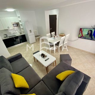 Prodej bytu 3+kk 73 m² v Albánii