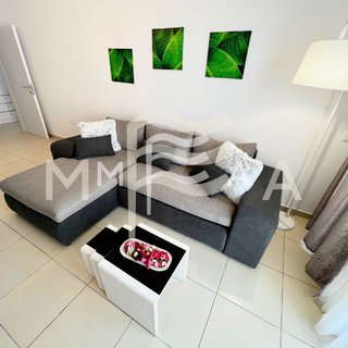 Prodej bytu 2+kk 70 m² v Albánii