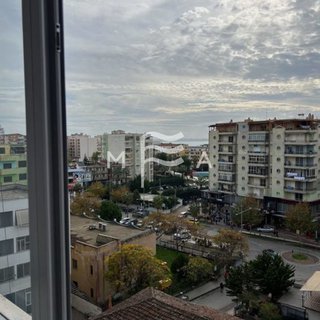 Prodej bytu 1+kk a garzoniéry 32 m² v Albánii