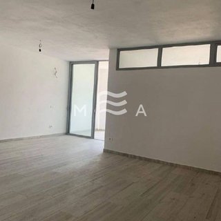 Prodej bytu 3+kk 78 m² v Albánii
