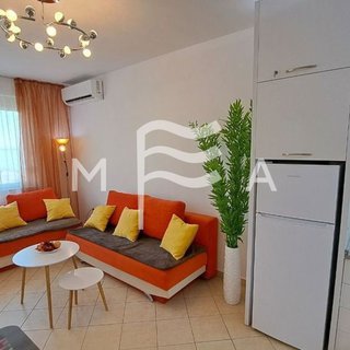 Prodej bytu 2+kk 57 m² v Albánii
