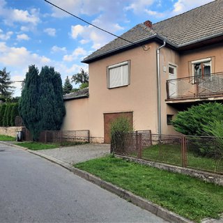 Prodej rodinného domu 280 m² Olešnice, Horní vejpustek