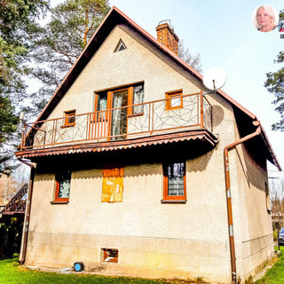 Prodej rodinného domu 84 m² Ostravice, 