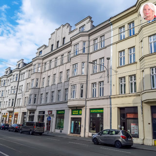 Prodej bytu 4+1 160 m² Ostrava, Nádražní