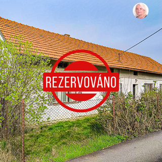 Prodej rodinného domu 221 m² Fryčovice