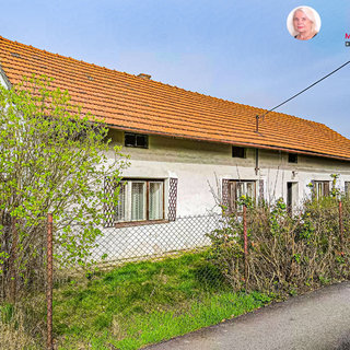 Prodej rodinného domu 221 m² Fryčovice, 