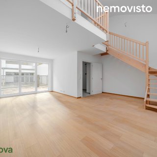 Prodej bytu 2+kk 93 m² Ostrava, Preslova
