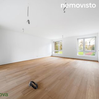 Prodej bytu 4+kk 119 m² Ostrava, Preslova