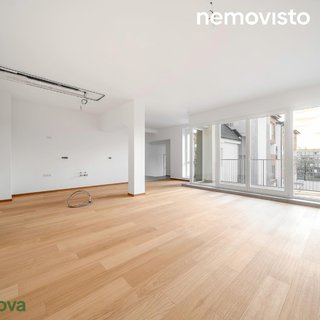 Prodej bytu 3+kk 124 m² Ostrava, Preslova