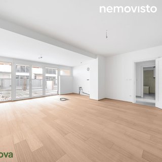 Prodej bytu 3+kk 138 m² Ostrava, Preslova