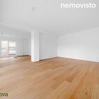 Prodej bytu 3+kk 159 m² Ostrava, Preslova