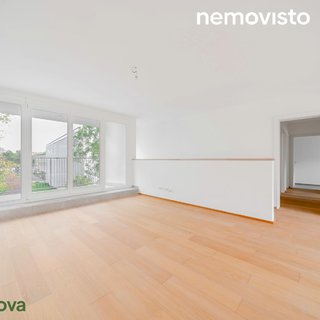 Prodej bytu 4+kk 127 m² Ostrava, Preslova