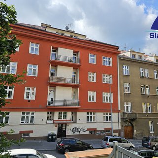 Prodej bytu 2+1 66 m² Praha, Sinkulova