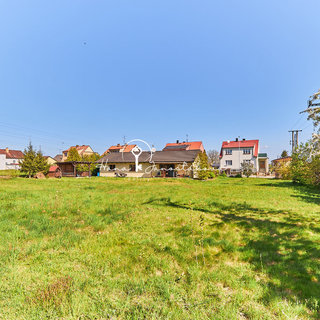 Prodej stavební parcely 1 039 m² Roudné, Vidovská
