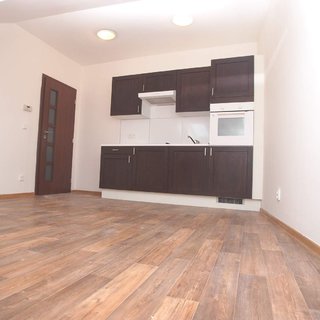 Pronájem bytu 2+kk 40 m² Troubsko, U lednice