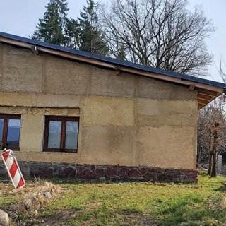 Prodej rodinného domu 100 m² Ždírec