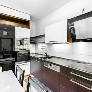 Prodej bytu 3+1 73 m² Zlín, SNP