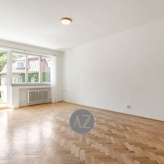 Prodej bytu 3+1 72 m² Praha, Vratislavova