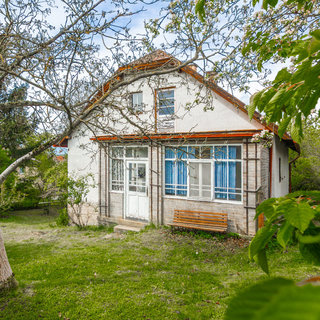 Prodej rodinného domu 150 m² Velké Popovice, Palackého