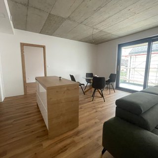 Pronájem bytu 4+kk 120 m² Srubec, Dolní