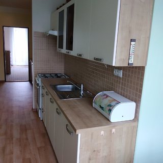 Prodej bytu 2+1 63 m² České Budějovice, Pekárenská