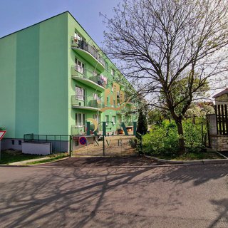Prodej bytu 3+1 66 m² Louny, Tomanova