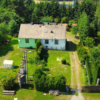 Prodej rodinného domu 134 m² Bujanov, 