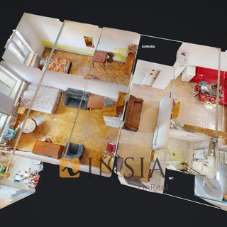 Prodej bytu 3+kk 91 m² Kutná Hora, Nádražní