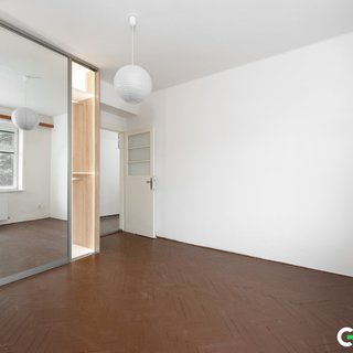 Prodej bytu 3+1 77 m² Zlín, třída Tomáše Bati