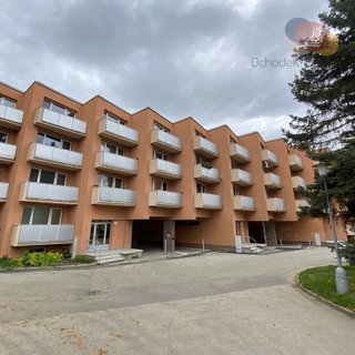 Prodej bytu 5+1 a více 64 m² Brno