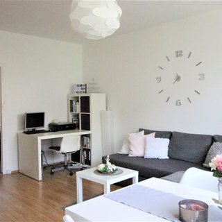Pronájem bytu 3+1 70 m² Olomouc, Trnkova
