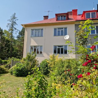 Prodej rodinného domu 340 m² Olomouc, Norská