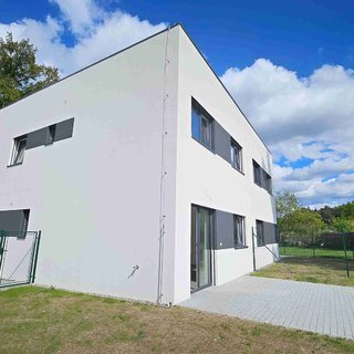 Prodej rodinného domu 104 m² Libiš, Za Rybníčkem