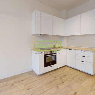 Prodej bytu 1+kk a garsoniéry 27 m² Praha, Biskupcova