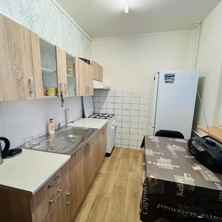 Prodej bytu 3+1 61 m² Vsetín, Luh