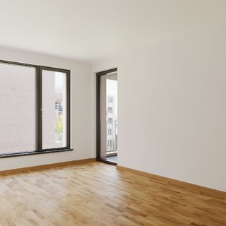 Prodej bytu 1+kk a garsoniéry 30 m² Praha, Na Laurové