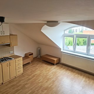 Prodej bytu 2+kk 87 m² Brno, Křížkovského