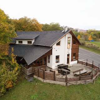 Prodej rodinného domu 385 m² Most, Pod Koňským vrchem