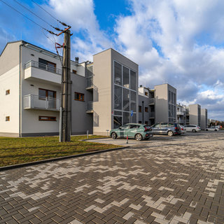 Prodej bytu 2+kk 63 m² Znojmo, Hrušňová