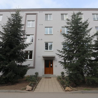 Prodej bytu 1+1 37 m² Ivančice, Okružní
