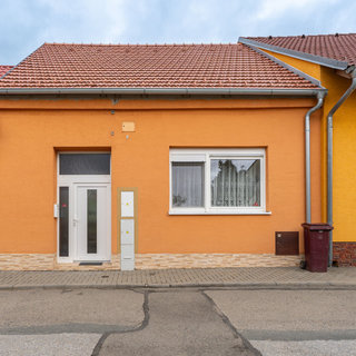Prodej rodinného domu 92 m² Silůvky, Pod Lipami