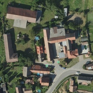 Prodej rodinného domu 545 m² Přerov nad Labem, 
