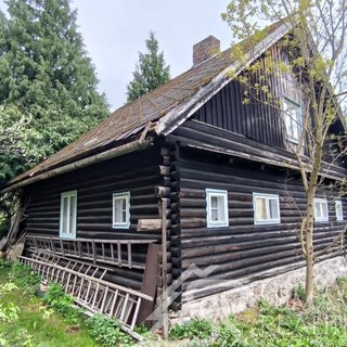 Prodej rodinného domu 100 m² Kašperské Hory, Vimperská