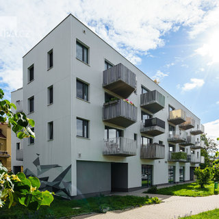 Prodej bytu 1+kk a garsoniéry 34 m² Praha, Kbelská