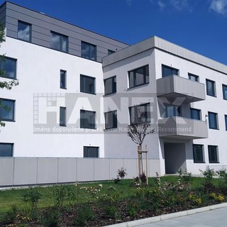 Prodej bytu 2+kk 63 m² Horoměřice, Žižkova