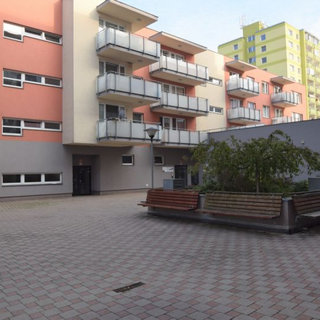 Pronájem bytu 2+kk 57 m² Olomouc, Družební