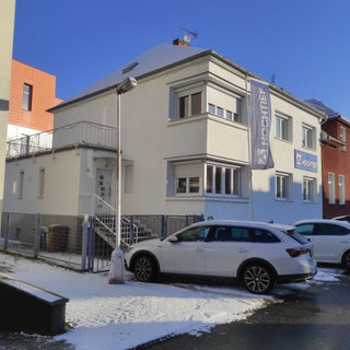 Prodej rodinného domu 320 m² Olomouc, Jeronýmova