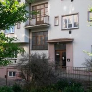 Prodej bytu 3+kk 88 m² Praha, Nad Kajetánkou